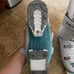 Salomon Womens Ski Boots