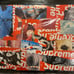 SUPREME x VISLA FW23 In-Store Magazine (SEALED)