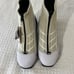 Alpina T10 Sport Touring Classic Nordic Cross Country Ski Boots Size EU37 US7