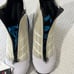 Alpina T10 Sport Touring Classic Nordic Cross Country Ski Boots Size EU37 US7