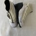 Alpina T10 Sport Touring Classic Nordic Cross Country Ski Boots Size EU37 US7
