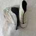 Alpina T10 Sport Touring Classic Nordic Cross Country Ski Boots Size EU37 US7