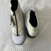 Alpina T10 Sport Touring Classic Nordic Cross Country Ski Boots Size EU37 US7