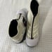 Alpina T10 Sport Touring Classic Nordic Cross Country Ski Boots Size EU37 US7