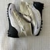 Alpina T10 Sport Touring Classic Nordic Cross Country Ski Boots Size EU37 US7