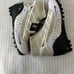 Alpina T10 Sport Touring Classic Nordic Cross Country Ski Boots Size EU37 US7