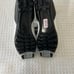 Alpina T10 Sport Touring Classic Nordic Cross Country Ski Boots Size EU37 US7