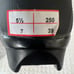 Alpina T10 Sport Touring Classic Nordic Cross Country Ski Boots Size EU37 US7