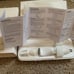 TOUCHBeauty Electric FullBody Hair Trimmer Shaver TB1753