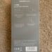 TOUCHBeauty Electric FullBody Hair Trimmer Shaver TB1753