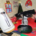 Like-New Sous Vide Immersion Circulator