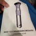 Like-New Sous Vide Immersion Circulator