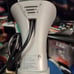 Like-New Sous Vide Immersion Circulator