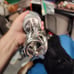 Like-New Sous Vide Immersion Circulator