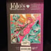Jojo’s bizarre adventure manga part 4 vol 5 and 7