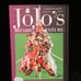 Jojo’s bizarre adventure manga part 4 vol 5 and 7