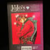 Jojo’s bizarre adventure manga part 4 vol 5 and 7
