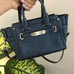 Coach handbags