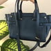 Coach handbags