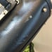 Coach handbags