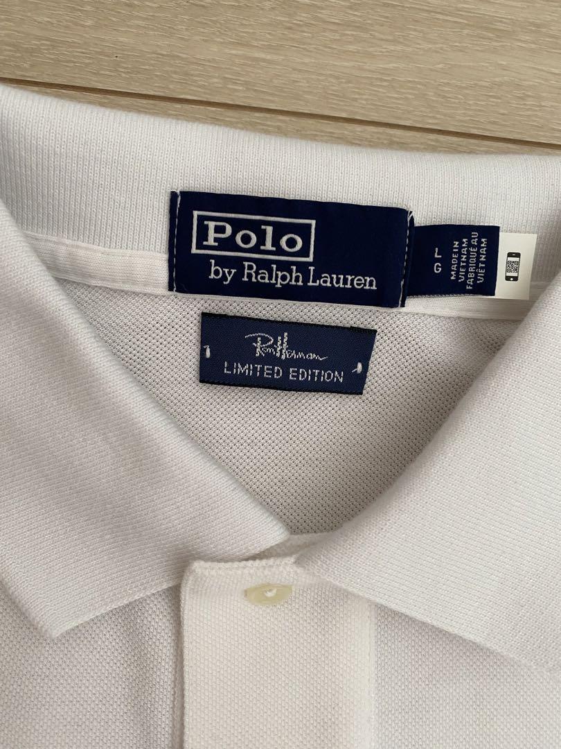 直送商品 Rare! Excellent condition】Ron Herman x Ralph Lauren Men's 帽子