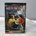 Back to the Titanic! by Beatrice Gormley (1994, Library Binding)