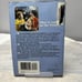 Back to the Titanic! by Beatrice Gormley (1994, Library Binding)
