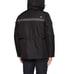 NWT Arctix Men's Performance Tundra Jacket High Vis Black Size 2XL 180 O190