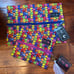 Makeup junkie bundle- Autism Awareness