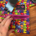 Makeup junkie bundle- Autism Awareness