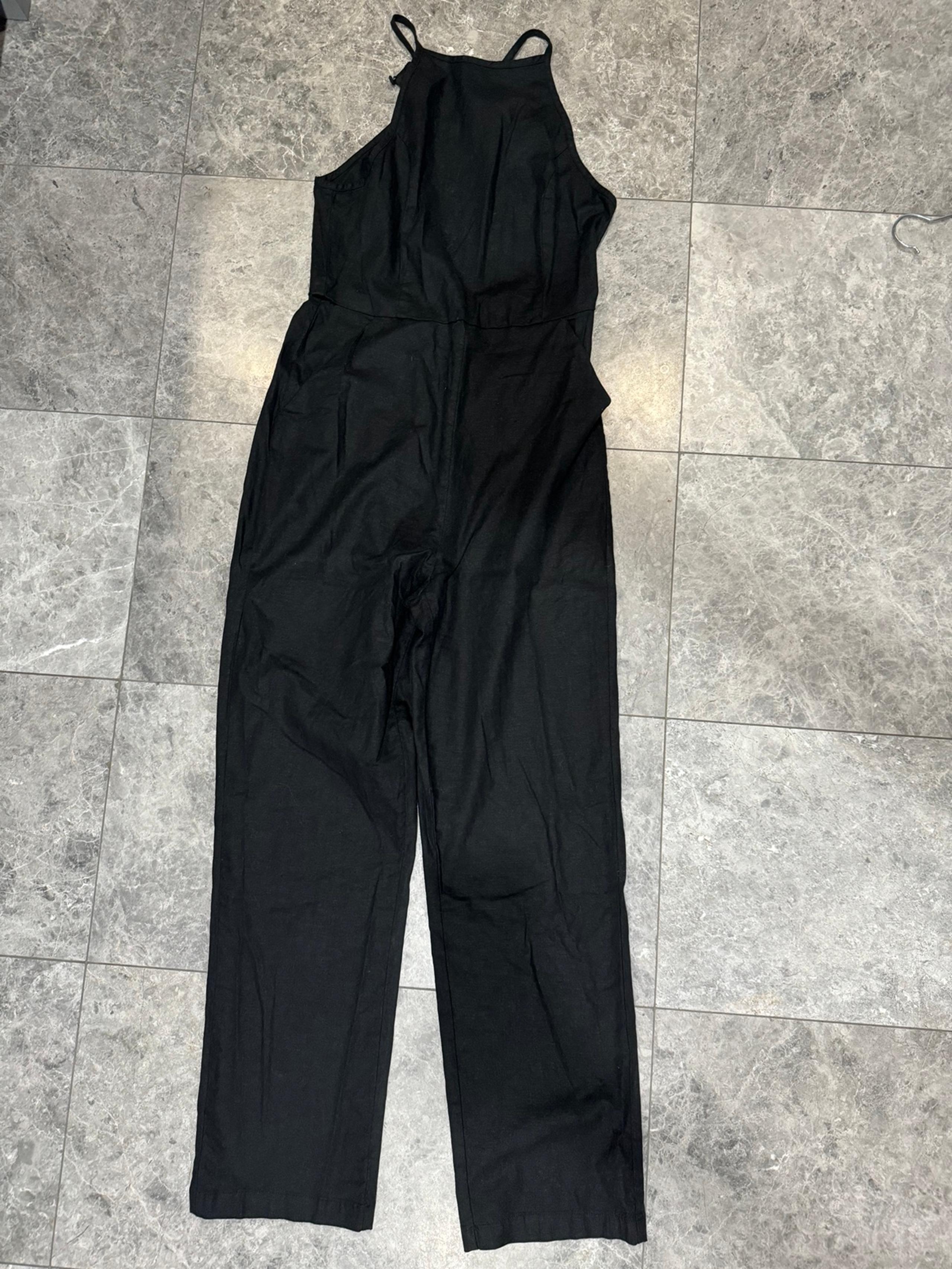 Urban Outfitters jumpsuit