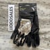 Nike Vapor Jet 6.0 NFL Salute to Service Football Receiver Gloves Camo Men’s XL