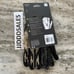 Nike Vapor Jet 6.0 NFL Salute to Service Football Receiver Gloves Camo Men’s XL