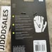 Nike Vapor Jet 6.0 NFL Salute to Service Football Receiver Gloves Camo Men’s XL
