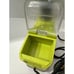 USED RYOBI PRT100 18V Precision Craft Rotary Tool And Battery Included + Charger