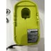 USED RYOBI PRT100 18V Precision Craft Rotary Tool And Battery Included + Charger