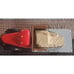 New in Box First Gear Napa International KB-8