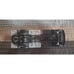 New in Box First Gear Napa International KB-8