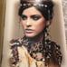 CHANEL Magazine PARIS BYZANCE 2010/11