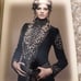 CHANEL Magazine PARIS BYZANCE 2010/11