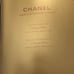 CHANEL Magazine PARIS BYZANCE 2010/11