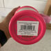 New 30oz Pink Parade Stanley