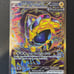 Iron Hands EX SIR - 154/131 Prismatic Evolutions