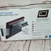 New GiiNii GT701P1 7 LED Digital Frame