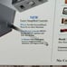 New GiiNii GT701P1 7 LED Digital Frame