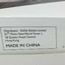 New GiiNii GT701P1 7 LED Digital Frame