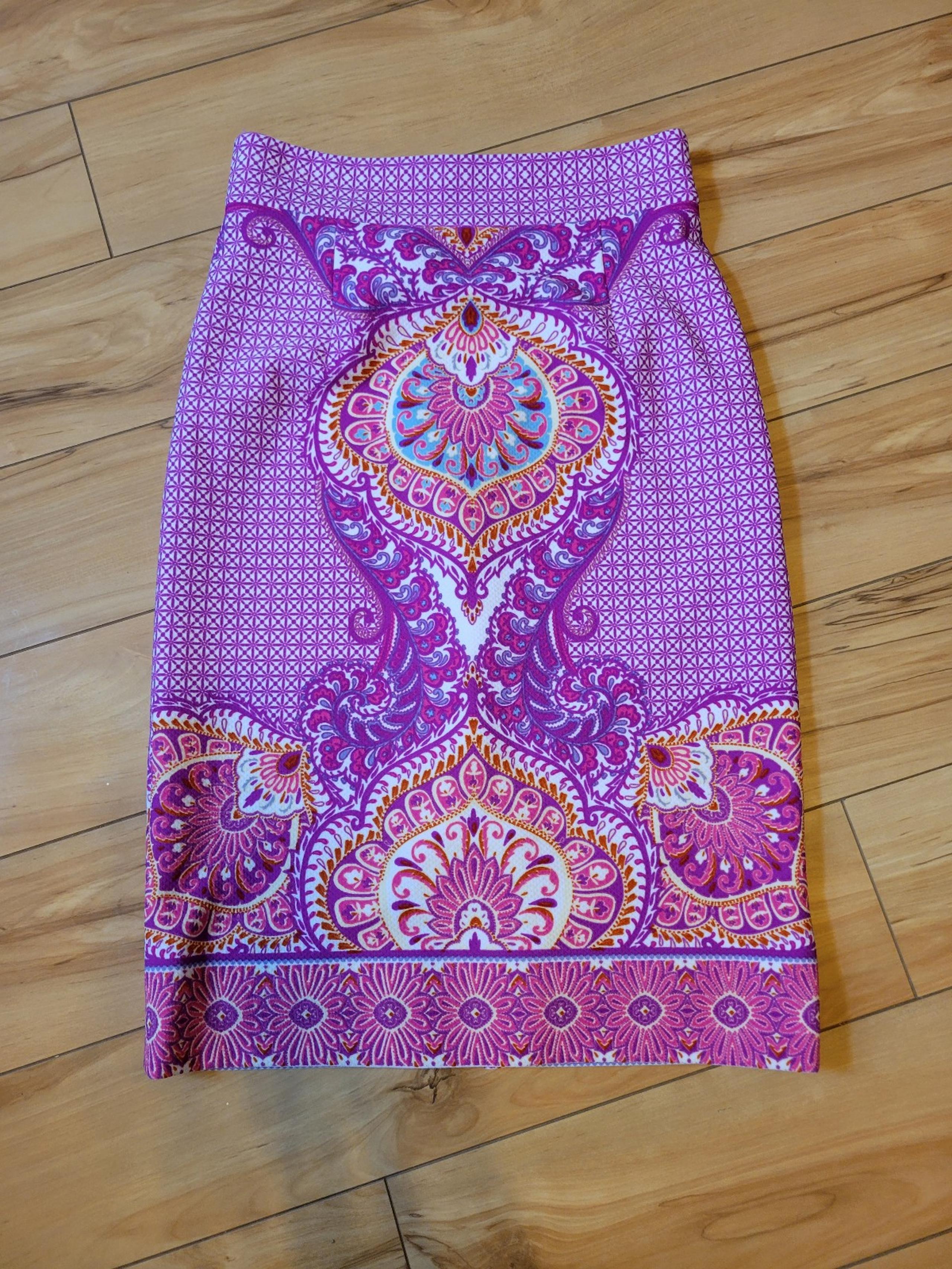 Womens 0 Antonio Melani Pencil Skirt