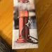 fill'er up taproom collection gas pump beverage dispenser