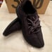 Yeezy Adidas Boost 350 in Pirate Black Size 10