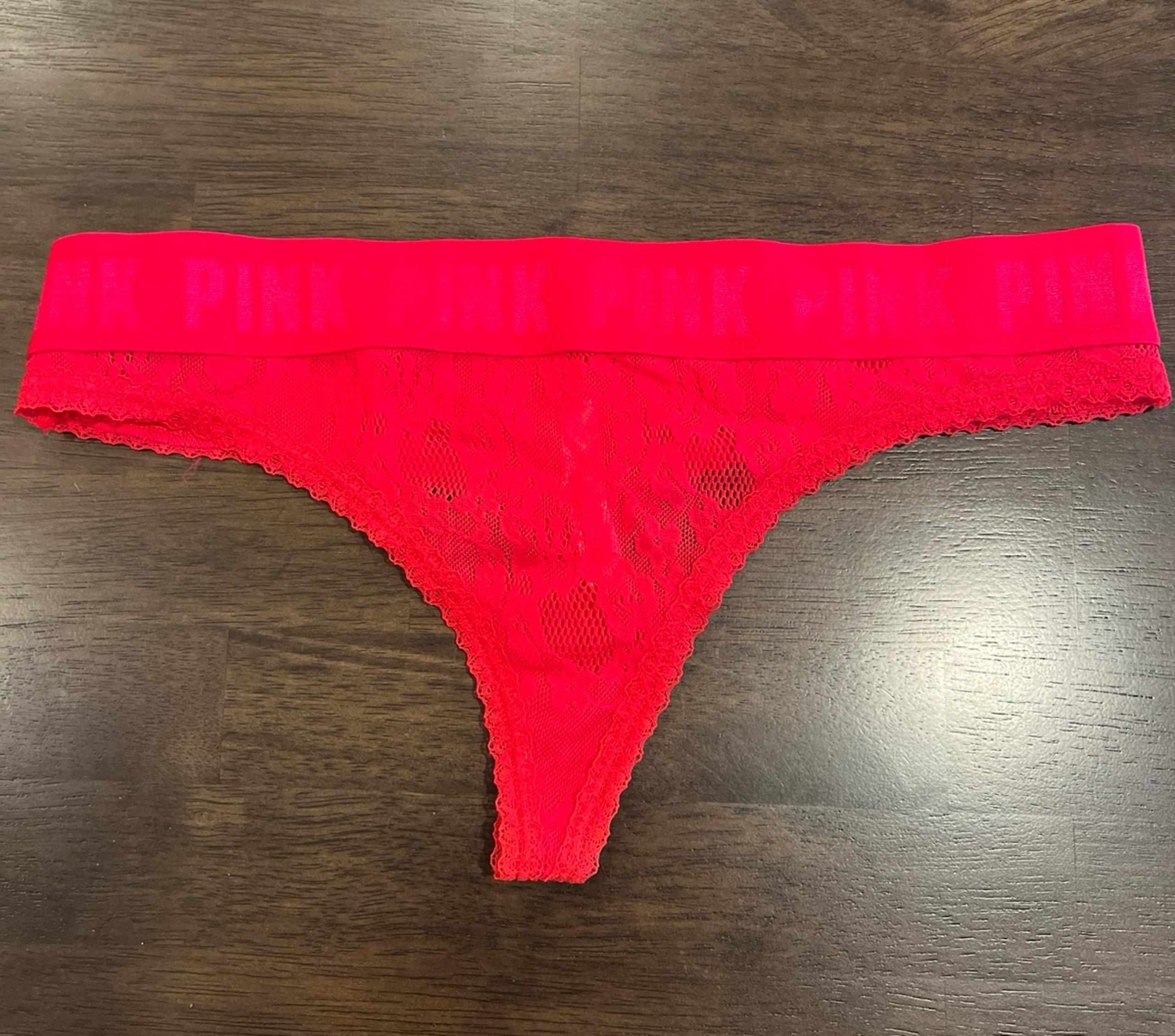Thong